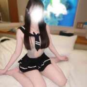 ヒメ日記 2025/10/20 20:22 投稿 すみれ abc＋