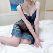 すみれ おはよ‎🤍 abc＋