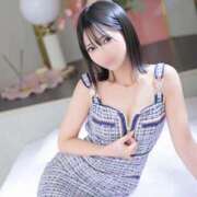 愛澤みやび 【愛澤みやび】について ゴールドクイーン