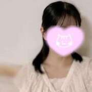 ヒメ日記 2026/07/02 22:53 投稿 あやね 手コキガールズコレクション