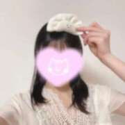 ヒメ日記 2026/09/02 12:08 投稿 あやね 手コキガールズコレクション