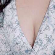 ヒメ日記 2025/10/03 07:02 投稿 ななほ 西川口こんにちわいふ（シンデレラグループ）