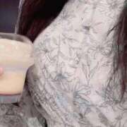 ヒメ日記 2025/10/06 10:58 投稿 ななほ 西川口こんにちわいふ（シンデレラグループ）