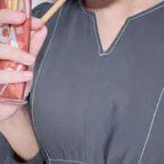 ヒメ日記 2025/10/07 08:33 投稿 ななほ 西川口こんにちわいふ（シンデレラグループ）