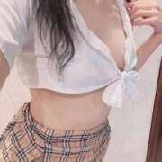 ヒメ日記 2025/10/07 17:41 投稿 ななほ 西川口こんにちわいふ（シンデレラグループ）