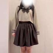 ヒメ日記 2025/10/10 07:31 投稿 ななほ 西川口こんにちわいふ（シンデレラグループ）