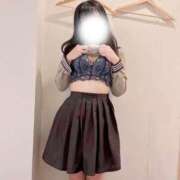 ヒメ日記 2025/10/10 18:03 投稿 ななほ 西川口こんにちわいふ（シンデレラグループ）