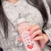 ヒメ日記 2025/10/12 12:06 投稿 ななほ 西川口こんにちわいふ（シンデレラグループ）