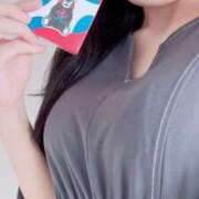 ヒメ日記 2025/10/13 15:28 投稿 ななほ 西川口こんにちわいふ（シンデレラグループ）