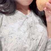 ヒメ日記 2025/10/14 19:35 投稿 ななほ 西川口こんにちわいふ（シンデレラグループ）