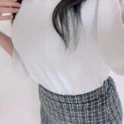 ヒメ日記 2025/10/15 09:17 投稿 ななほ 西川口こんにちわいふ（シンデレラグループ）