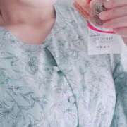 ヒメ日記 2025/10/16 17:56 投稿 ななほ 西川口こんにちわいふ（シンデレラグループ）