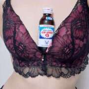 ヒメ日記 2025/10/17 08:22 投稿 ななほ 西川口こんにちわいふ（シンデレラグループ）