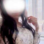 ヒメ日記 2025/10/21 08:40 投稿 ななほ 西川口こんにちわいふ（シンデレラグループ）