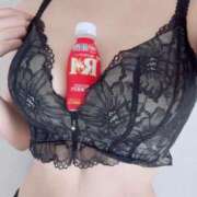 ヒメ日記 2025/10/23 20:58 投稿 ななほ 西川口こんにちわいふ（シンデレラグループ）