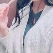 ヒメ日記 2025/10/24 07:31 投稿 ななほ 西川口こんにちわいふ（シンデレラグループ）