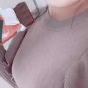 ななほ ななほのお部屋 西川口こんにちわいふ（シンデレラグループ）