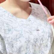 ななほ ななほのお部屋 西川口こんにちわいふ（シンデレラグループ）