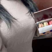 ヒメ日記 2026/01/05 20:41 投稿 ななほ 西川口こんにちわいふ（シンデレラグループ）