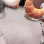 ヒメ日記 2026/01/23 14:53 投稿 ななほ 西川口こんにちわいふ（シンデレラグループ）