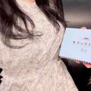 ヒメ日記 2026/02/17 10:13 投稿 ななほ 西川口こんにちわいふ（シンデレラグループ）