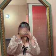 ヒメ日記 2025/10/12 15:11 投稿 ゆな️️️ エクレア