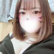 ゆな️️️ おはよ🐥🧡 エクレア