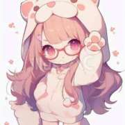 ヒメ日記 2025/10/24 13:22 投稿 ねね️️️ エクレア