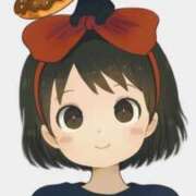 ヒメ日記 2025/10/25 12:51 投稿 ねね️️️ エクレア