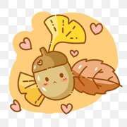 ヒメ日記 2025/10/27 14:21 投稿 ねね️️️ エクレア