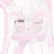 ヒメ日記 2025/11/08 13:21 投稿 ねね️️️ エクレア