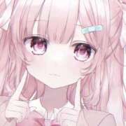 ヒメ日記 2025/11/09 10:31 投稿 ねね️️️ エクレア