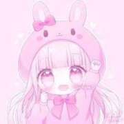 ヒメ日記 2025/11/10 12:25 投稿 ねね️️️ エクレア