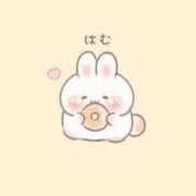 ヒメ日記 2025/11/14 11:51 投稿 ねね️️️ エクレア