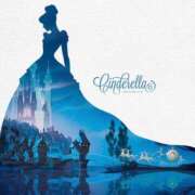 ヒメ日記 2025/11/21 13:31 投稿 ねね️️️ エクレア