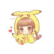 ヒメ日記 2025/11/22 21:11 投稿 ねね️️️ エクレア