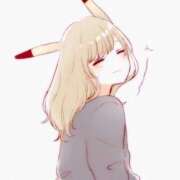 ヒメ日記 2025/11/24 13:21 投稿 ねね️️️ エクレア