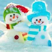 ねね️️️ 出勤したよぉ!!! エクレア