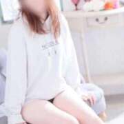 ねね️️️ 出勤したよぉ!!! エクレア