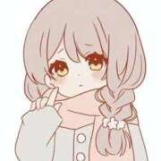 ヒメ日記 2025/12/09 10:31 投稿 ねね️️️ エクレア