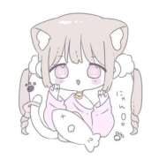 ヒメ日記 2025/12/10 10:41 投稿 ねね️️️ エクレア