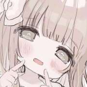 ヒメ日記 2025/12/12 10:31 投稿 ねね️️️ エクレア