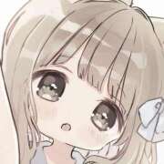 ヒメ日記 2025/12/13 13:21 投稿 ねね️️️ エクレア