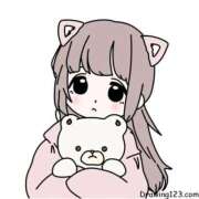 ヒメ日記 2025/12/21 11:11 投稿 ねね️️️ エクレア