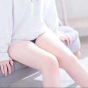 ヒメ日記 2025/12/29 11:51 投稿 ねね️️️ エクレア