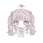 ヒメ日記 2026/01/03 11:23 投稿 ねね️️️ エクレア