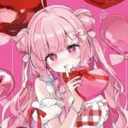 ヒメ日記 2026/01/08 10:51 投稿 ねね️️️ エクレア