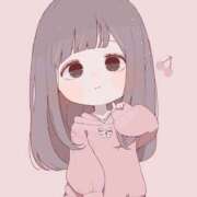 ヒメ日記 2026/01/10 11:21 投稿 ねね️️️ エクレア