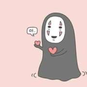 ヒメ日記 2026/01/13 10:31 投稿 ねね️️️ エクレア