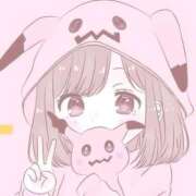 ヒメ日記 2026/01/27 13:51 投稿 ねね️️️ エクレア